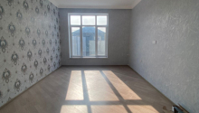 4 otaqlı Villa / Həyət evi, Satış, Abşeron