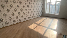 4 otaqlı Villa / Həyət evi, Satış, Abşeron