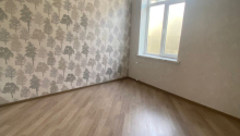 4 otaqlı Villa / Həyət evi, Satış, Abşeron