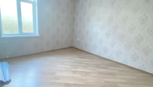 4 otaqlı Villa / Həyət evi, Satış, Abşeron