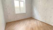 4 otaqlı Villa / Həyət evi, Satış, Abşeron