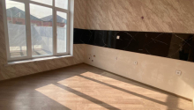 4 otaqlı Villa / Həyət evi, Satış, Abşeron