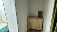 2 otaqlı Köhnə tikili, Satış, Bakı, Suraxanı