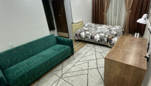 2 otaqlı Köhnə tikili, Satış, Bakı, Suraxanı