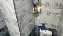 2 otaqlı Köhnə tikili, Satış, Bakı, Suraxanı