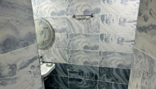 2 otaqlı Köhnə tikili, Satış, Bakı, Suraxanı