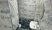 2 otaqlı Köhnə tikili, Satış, Bakı, Suraxanı