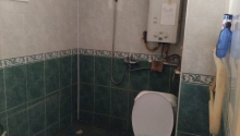 1 otaqlı Köhnə tikili, Satış, Bakı, Suraxanı