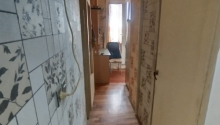 1 otaqlı Köhnə tikili, Satış, Bakı, Suraxanı