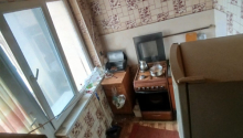 1 otaqlı Köhnə tikili, Satış, Bakı, Suraxanı
