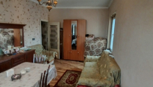 1 otaqlı Köhnə tikili, Satış, Bakı, Suraxanı