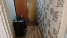 1 otaqlı Köhnə tikili, Satış, Bakı, Suraxanı
