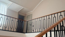 5 otaqlı Villa / Həyət evi, Satış, Bakı, Səbail, İçəri şəhər
