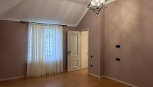 5 otaqlı Villa / Həyət evi, Satış, Bakı, Səbail, İçəri şəhər