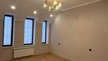 5 otaqlı Villa / Həyət evi, Satış, Bakı, Səbail, İçəri şəhər