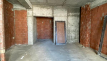 6 otaqlı Yeni tikili, Satış, Bakı, Yasamal, Elmlər Akademiyası