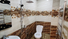 2 otaqlı Yeni tikili, Kirayə (aylıq), Xırdalan