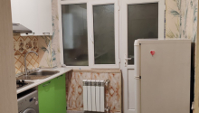 2 otaqlı Yeni tikili, Kirayə (aylıq), Xırdalan