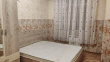 2 otaqlı Yeni tikili, Kirayə (aylıq), Xırdalan