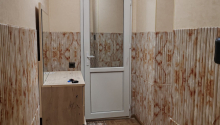 2 otaqlı Yeni tikili, Kirayə (aylıq), Xırdalan