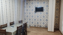 2 otaqlı Yeni tikili, Kirayə (aylıq), Xırdalan