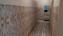2 otaqlı Yeni tikili, Kirayə (aylıq), Xırdalan