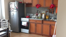 2 otaqlı Köhnə tikili, Satış, Bakı, Yasamal, İnşaatçılar