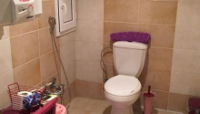 2 otaqlı Köhnə tikili, Satış, Bakı, Yasamal, İnşaatçılar