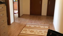 2 otaqlı Köhnə tikili, Satış, Bakı, Yasamal, İnşaatçılar