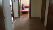 2 otaqlı Köhnə tikili, Satış, Bakı, Yasamal, İnşaatçılar
