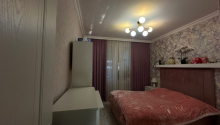 3 otaqlı Köhnə tikili, Satış, Bakı, Sabunçu