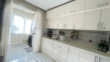 3 otaqlı Köhnə tikili, Satış, Bakı, Sabunçu