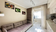 3 otaqlı Köhnə tikili, Satış, Bakı, Sabunçu
