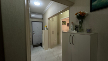 3 otaqlı Köhnə tikili, Satış, Bakı, Sabunçu