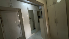 3 otaqlı Köhnə tikili, Satış, Bakı, Sabunçu