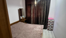 2 otaqlı Yeni tikili, Satış, Abşeron
