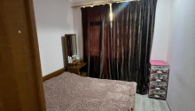 2 otaqlı Yeni tikili, Satış, Abşeron