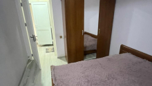 2 otaqlı Yeni tikili, Satış, Abşeron