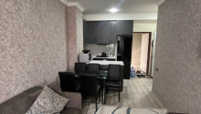 2 otaqlı Yeni tikili, Satış, Abşeron