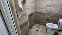 2 otaqlı Yeni tikili, Satış, Abşeron