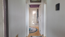 3 otaqlı Villa / Həyət evi, Satış, Bakı, Xəzər, Koroğlu