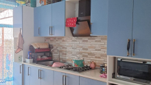 3 otaqlı Villa / Həyət evi, Satış, Bakı, Xəzər, Koroğlu