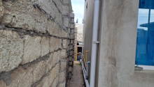 3 otaqlı Villa / Həyət evi, Satış, Bakı, Xəzər, Koroğlu