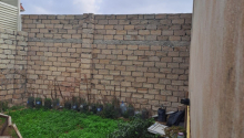 3 otaqlı Villa / Həyət evi, Satış, Bakı, Xəzər, Koroğlu