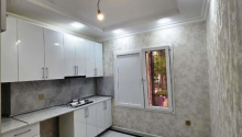 2 otaqlı Köhnə tikili, Satış, Bakı, Suraxanı