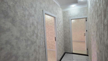 2 otaqlı Köhnə tikili, Satış, Bakı, Suraxanı