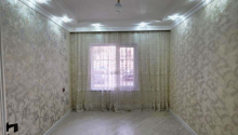 2 otaqlı Köhnə tikili, Satış, Bakı, Suraxanı