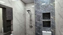2 otaqlı Köhnə tikili, Satış, Bakı, Suraxanı