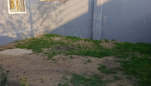 3 otaqlı Villa / Həyət evi, Satış, Bakı, Sabunçu, Koroğlu
