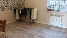 3 otaqlı Villa / Həyət evi, Satış, Bakı, Sabunçu, Koroğlu